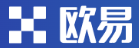 下截欧交易所